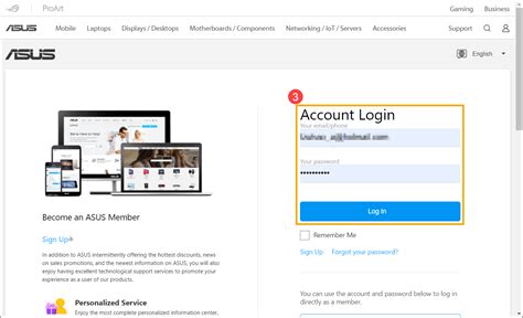 asus support center|asus official support site.